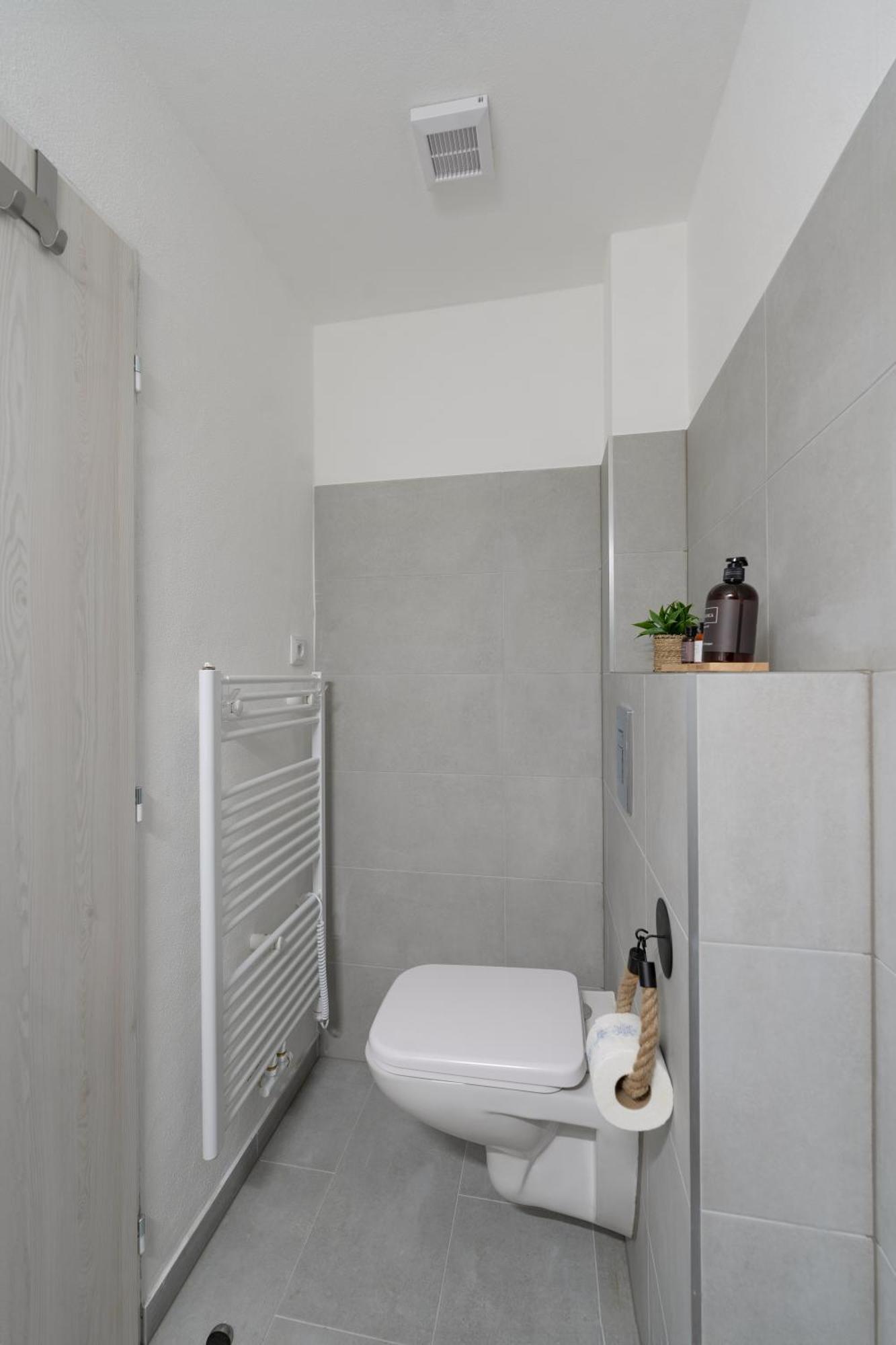 Avama - Apartmany Srní エクステリア 写真